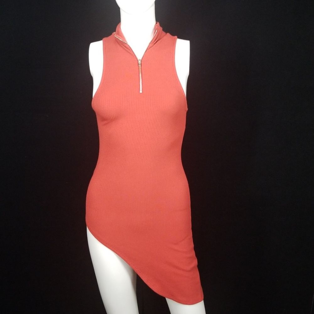 BEBE Tunic XS